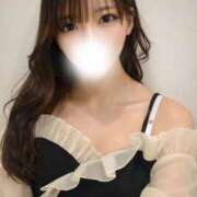 ヒメ日記 2026/03/13 16:29 投稿 白石　みらい クラブ　ブレンダ茨木・枚方店