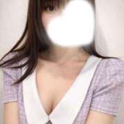 ヒメ日記 2026/03/23 21:54 投稿 白石　みらい クラブ　ブレンダ茨木・枚方店