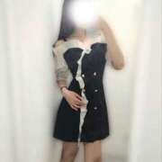 ヒメ日記 2026/03/25 00:46 投稿 白石　みらい クラブ　ブレンダ茨木・枚方店