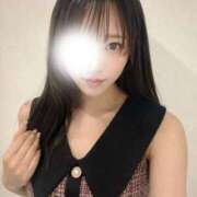 ヒメ日記 2026/03/31 19:34 投稿 白石　みらい クラブ　ブレンダ茨木・枚方店