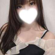 ヒメ日記 2026/04/01 17:55 投稿 白石　みらい クラブ　ブレンダ茨木・枚方店