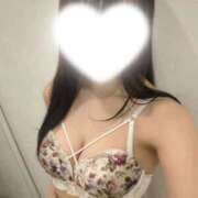 ヒメ日記 2026/04/05 20:35 投稿 白石　みらい クラブ　ブレンダ茨木・枚方店