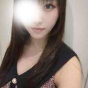 ヒメ日記 2026/04/09 00:03 投稿 白石　みらい クラブ　ブレンダ茨木・枚方店