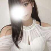 ヒメ日記 2026/04/09 18:10 投稿 白石　みらい クラブ　ブレンダ茨木・枚方店