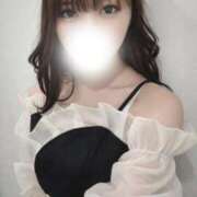 ヒメ日記 2026/04/10 15:28 投稿 白石　みらい クラブ　ブレンダ茨木・枚方店