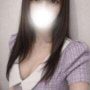 ヒメ日記 2026/04/11 20:45 投稿 白石　みらい クラブ　ブレンダ茨木・枚方店