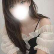 白石　みらい 我慢に弱い♡ クラブ　ブレンダ茨木・枚方店