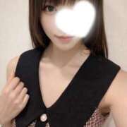 白石　みらい ちょっと敏感すぎて困ってる♡ クラブ　ブレンダ茨木・枚方店