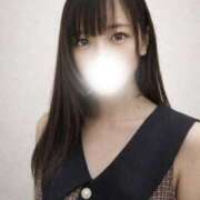 ヒメ日記 2026/04/15 18:55 投稿 白石　みらい クラブ　ブレンダ茨木・枚方店