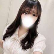 ヒメ日記 2026/06/06 14:49 投稿 白石　みらい クラブ　ブレンダ茨木・枚方店