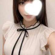 ヒメ日記 2026/07/06 14:04 投稿 白石　みらい クラブ　ブレンダ茨木・枚方店