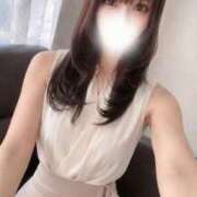 白石　みらい 今日は攻められたい気分♡ クラブ　ブレンダ茨木・枚方店