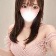 白石　みらい おねだりされたら張り切っちゃう♡ クラブ　ブレンダ茨木・枚方店