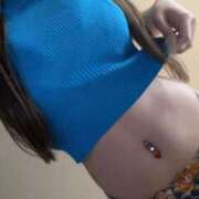 ヒメ日記 2025/03/08 19:07 投稿 ちなつ buzz-B