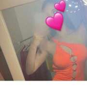 ヒメ日記 2025/03/13 18:38 投稿 ちなつ buzz-B