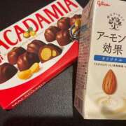 ヒメ日記 2025/03/19 14:40 投稿 ちなつ buzz-B