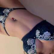 ヒメ日記 2025/03/29 16:20 投稿 ちなつ buzz-B