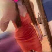 ヒメ日記 2025/04/15 15:09 投稿 ちなつ buzz-B