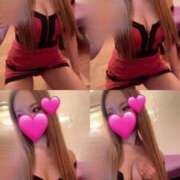 ヒメ日記 2025/04/16 20:55 投稿 ちなつ buzz-B