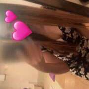 ヒメ日記 2025/04/26 20:11 投稿 ちなつ buzz-B