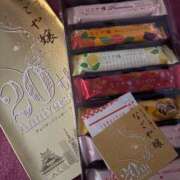 ヒメ日記 2025/07/18 18:11 投稿 ちなつ buzz-B