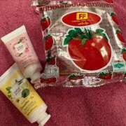 ちなつ うれし🩷 buzz-B