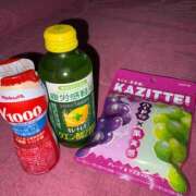 ちなつ ଘ♡ଓ buzz-B