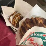 ちなつ ଘ♡ଓ buzz-B