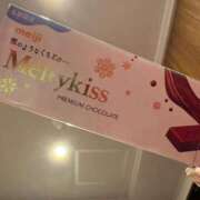 ヒメ日記 2025/12/14 19:00 投稿 ちなつ buzz-B