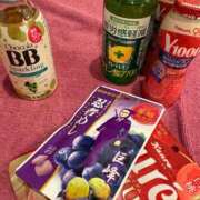 ちなつ ଘ♡ଓ buzz-B