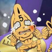 ヒメ日記 2025/02/24 09:40 投稿 なつき luxury spa 風雅