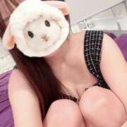 ヒメ日記 2025/03/15 09:03 投稿 なつき luxury spa 風雅