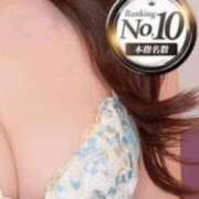 ヒメ日記 2025/04/01 18:37 投稿 なつき luxury spa 風雅