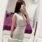 ヒメ日記 2025/04/06 16:01 投稿 なつき luxury spa 風雅