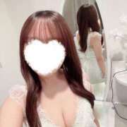 ヒメ日記 2025/04/12 08:15 投稿 なつき luxury spa 風雅