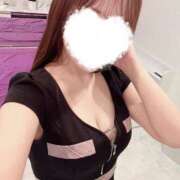 ヒメ日記 2025/04/17 20:42 投稿 なつき luxury spa 風雅