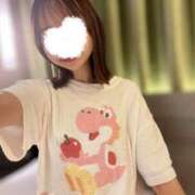 ヒメ日記 2025/05/06 21:23 投稿 なつき luxury spa 風雅