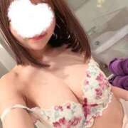 ヒメ日記 2025/05/18 12:23 投稿 なつき luxury spa 風雅