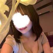 ヒメ日記 2025/05/30 20:41 投稿 なつき luxury spa 風雅