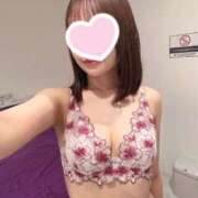 ヒメ日記 2025/06/08 10:19 投稿 なつき luxury spa 風雅