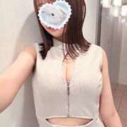 ヒメ日記 2025/06/28 23:27 投稿 なつき luxury spa 風雅