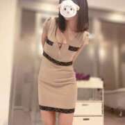 ヒメ日記 2025/07/26 20:09 投稿 なつき luxury spa 風雅