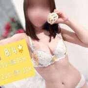 ヒメ日記 2025/07/28 21:44 投稿 なつき luxury spa 風雅