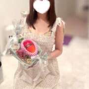 ヒメ日記 2025/08/12 00:02 投稿 なつき luxury spa 風雅