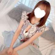 ヒメ日記 2025/08/17 15:15 投稿 なつき luxury spa 風雅