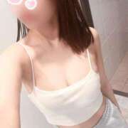 ヒメ日記 2025/08/23 19:04 投稿 なつき luxury spa 風雅