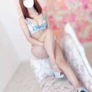 ヒメ日記 2025/08/24 07:19 投稿 なつき luxury spa 風雅