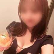 ヒメ日記 2025/08/24 22:12 投稿 なつき luxury spa 風雅