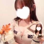 ヒメ日記 2025/09/03 18:50 投稿 なつき luxury spa 風雅