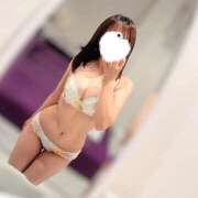 ヒメ日記 2025/09/06 08:53 投稿 なつき luxury spa 風雅